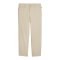 PUMA MMQ Chino Hose Beige F90 - beige