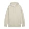 PUMA MMQ Hoody Beige F84 - beige