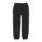 PUMA MMQ Sweatpants Schwarz F01 - schwarz