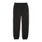 PUMA MMQ Sweatpants Schwarz F01 - schwarz