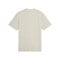 PUMA MMQ T-Shirt Beige F84 - beige