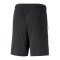 PUMA Neymar Jr Creativity Short Schwarz F03 - schwarz