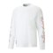 PUMA Neymar Jr Creativity Sweatshirt Weiss F04 - weiss