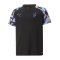 PUMA Neymar Jr Creativity T-Shirt Kids Schwarz F03 - schwarz
