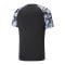 PUMA Neymar Jr Creativity T-Shirt Schwarz F03 - schwarz