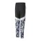 PUMA Neymar Jr Creativity Trainingshose Kids F03 - schwarz
