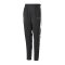 PUMA Neymar Jr Creativity Trainingshose Kids F03 - schwarz