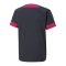 PUMA Neymar Jr. Flare Trainingsshirt Kids F09 - schwarz