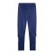 PUMA Neymar Jr. Trainingshose Kids Blau F01 - dunkelblau