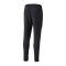 PUMA NJR Copa Trainingshose Schwarz F01 - schwarz