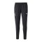 PUMA NJR Copa Trainingshose Schwarz F01 - schwarz