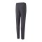 PUMA NJR Trainingshose Kids Schwarz F07 - grau