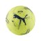 PUMA Nova Pro Spielball Grün F01 - gruen