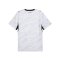 PUMA NZF Neuseeland Trikot Away WM 2026 Weiß F02 - weiss