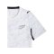 PUMA NZF Neuseeland Trikot Away WM 2026 Weiß F02 - weiss