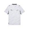 PUMA NZF Neuseeland Trikot Away WM 2026 Weiß F02 - weiss