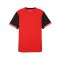 PUMA ÖFB Österreich Authentic Trikot Home WM 2026 Rot F01 - rot
