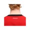 PUMA ÖFB Österreich Authentic Trikot Home WM 2026 Rot F01 - rot