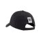 PUMA ÖFB Österreich Culture Cap Schwarz F01 - schwarz