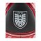 PUMA ÖFB Österreich Culture Miniball Schwarz F02 - schwarz