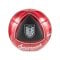PUMA ÖFB Österreich Culture Miniball Schwarz F02 - schwarz