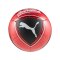 PUMA ÖFB Österreich Culture Trainingsball Schwarz F02 - schwarz