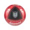 PUMA ÖFB Österreich Culture Trainingsball Schwarz F02 - schwarz