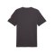 PUMA ÖFB Österreich FtblCulture T-Shirt Grau F25 - grau