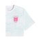 PUMA ÖFB Österreich FtblCulture T-Shirt Weiß F18 - weiss