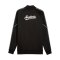 PUMA ÖFB Österreich King Anthem Jacke Schwarz F14 - schwarz