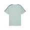 PUMA ÖFB Österreich King T-Shirt Grün F23 - gruen