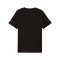 PUMA ÖFB Österreich King T-Shirt Schwarz F14 - schwarz