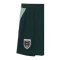 PUMA ÖFB Österreich Short Away WM 2026 Grün F04 - gruen