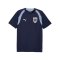 PUMA ÖFB Österreich Trainingsshirt Lila F08 - lila