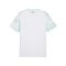 PUMA ÖFB Österreich Trikot Away WM 2026 Weiß F02 - weiss