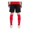 PUMA ÖFB Österreich Replica Short Home WM 2026 Schwarz F03 - schwarz