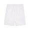 PUMA ÖFB Österreich Replica Short WM 2026 Weiß F05 - weiss