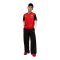 PUMA ÖFB Österreich Replica Trikot Home WM 2026 Kids Rot F01 - rot