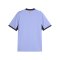 PUMA Olympique Marseille Replica Trikot 3rd 2026/2027 Lila F03 - lila