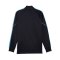 PUMA Olympique Marseille KING Anthem Jacke Blau F16 - blau