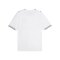 PUMA Olympique Marseille Trikot Home 2026/2027 Weiß F01 - weiss