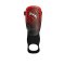 PUMA One 17.3 Schienbeinschoner Rot F22 - rot