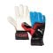 PUMA ONE Grip 1 GC Torwarthandschuh Schwarz F21 - schwarz