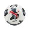 PUMA Orbita 2 TB Trainingsball Weiss F02 - weiss