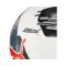 PUMA Orbita 2 TB Trainingsball Weiss F02 - weiss