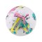 PUMA Orbita 3 TB FQ Trainingsball Weiss F01 - weiss