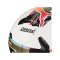 PUMA Orbita 3 TB Trainingsball Weiss F01 - weiss