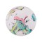 PUMA Orbita 5 TB Hardground Trainingsball F01 - weiss