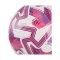 PUMA Orbita Cup Pl Brilliance Trainingsball Weiß F01 - weiss