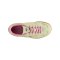 PUMA Palermo Elevata Damen Grün F23 - gruen